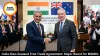 India-New Zealand Free Trade Agreement: Major Boost for MSMEs