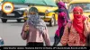 India Weather Update: Heatwave Alert for 10 States, UP’s Banda Breaks Record at 45.4°C