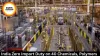 India Zero Import Duty on 40 Chemicals, Polymers  