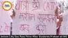 Indore City Bus Pass Price Hike: Students Protest at IMC