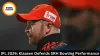 IPL 2026: Klaasen Defends SRH Bowling Performance
