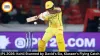 IPL 2026: Kohli Stunned by David's Six, Klassen's Flying Catch