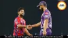 IPL 2026 LSG vs KKR: Struggling LSG, KKR Face Off in Must-Win Ekana Clash