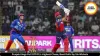 Punjab Kings Pull Off IPL’s Highest Chase, Beat Delhi by Six Wickets