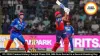 IPL 2026 Creates History: Punjab Chase 265, 986 Runs Scored in a Record-Breaking Day