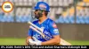  IPL 2026: Rohit’s DRS Trick and Ashok Sharma’s 154kmph Bolt
