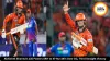 Abhishek Sharma’s 135 Powers SRH to 47-Run Win Over DC, Third Straight Victory