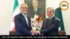 Iran–US Ceasefire Talks in Doubt, Iran Delegation Yet to Reach Pakistan