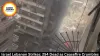 Israel Lebanon Strikes: 254 Dead as Ceasefire Crumbles