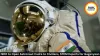 ISRO to Open Astronaut Cadre to Civilians, STEM Experts for Gaganyaan