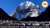  Kailash Mansarovar Yatra registrations open today