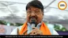 Vijayvargiya calls US a ‘cat’ in Israel-Iran conflict, backs Modi diplomacy, predicts BJP win in Bengal
