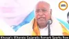 Kharge's Illiterate Gujaratis Remark Sparks Row