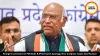 Kharge’s Comment on PM Modi, BJP Demands Apology, Now Congress Issues Clarification