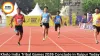 Khelo India Tribal Games 2026 Conclude in Raipur Today