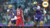 KKR Beat LSG in Super Over After Rinku Blitz, Raghuvanshi Dismissal Sparks Debate, Know Best Moments