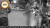 Korba Youth Beaten Naked Over Bike Sold for Liquor