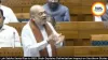 Lok Sabha Seats Rise to 850: Shah Explains Delimitation Impact on Southern States