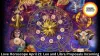 Love Horoscope April 21: Leo and Libra Proposals Incoming