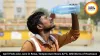 April Feels Like June in Rewa, Temperature Nears 42°C, IMD Warns of Heatwave