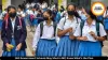 140 Schools May Shut in MP, Know What's the Plan