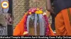 Mahakal Temple Bhasma Aarti Booking Goes Fully Online