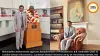 Maharashtra Government approves Establishment of Permanent Dr. B.R. Ambedkar Chair at London School of Economics : Landmark Global Initiative Led by Dr. Harshdeep Kamble, IAS
