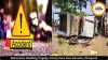 Maheshwar Wedding Tragedy, Pickup Runs Over Baraatis, 25 Injured