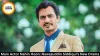 Main Actor Nahin Hoon: Nawazuddin Siddiqui’s New Drama
