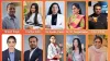 India's Most Promising Change- Makers You Should Know In 2026