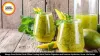 Mango Gond Katira Drink Offers Cooling Relief, Better Digestion and Summer Hydration, Know  the Recipe