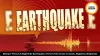 Manipur Hit by 5.2 Magnitude Earthquake, Tremors Felt Across to Assam, Nagaland, Meghalaya