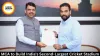 MCA to Build India's Second-Largest Cricket Stadium