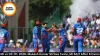 MI vs DC IPL 2026: Mukesh Kumar Strikes Twice, MI 62/2 After 8 Overs