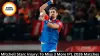 Mitchell Starc Injury: To Miss 3 More IPL 2026 Matches