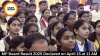MP Board Result 2025 Declared on April 15 at 11 AM  