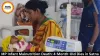 MP Infant Malnutrition Death: 4-Month-Old Dies in Satna