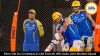 Dhoni Set for Comeback as CSK Face MI, Will Jacks Joins Mumbai Squad
