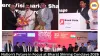 Nation’s Future in Focus at Bharat Shining Conclave 2026