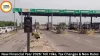 New Financial Year 2026: Toll Hike, Tax Changes & New Rules