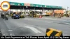 No Cash Payments at Toll Plazas from April 10 | FASTag News