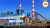 NTPC Recruitment 2026: Apply for 250 Engineering Posts, Rs55,000 Salary
