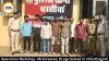 Operation Nishchay: 46 Arrested, Drugs Seized in Chhattisgarh
