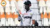 Pakistan Squad Bangladesh Test Series: Sarfaraz New Coach