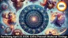 Panchang April 21 2026: Griha Pravesh Muhurat Timings