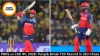 PBKS vs CSK IPL 2026: Punjab Break T20 Record in 210 Chase