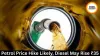 Petrol Price Hike Likely, Diesel May Rise ₹35