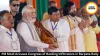 PM Modi Accuses Congress of Backing Infiltrators in Barpeta Rally
