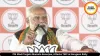 PM Modi Targets Mamata Banerjee, Attacks TMC at Bongaon Rally