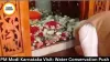 PM Modi Karnataka Visit: Water Conservation Push 